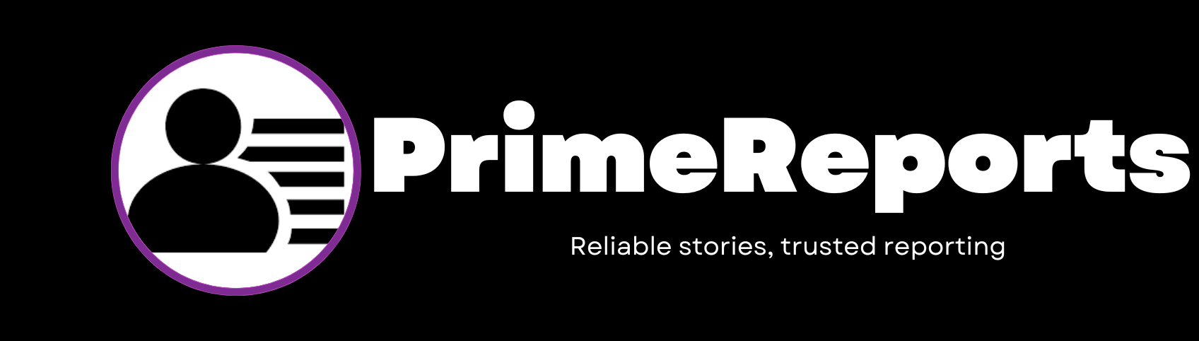 PrimeReports