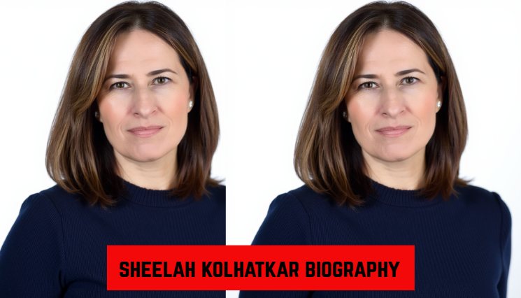 sheelah kolhatkar biography