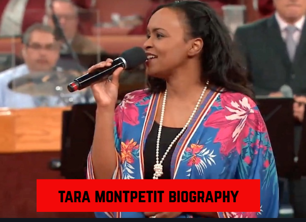 tara montpetit biography